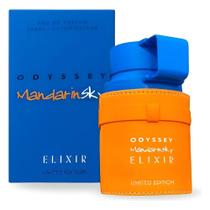 Armaf Odyssey Mandarinsky Elixir 100ml