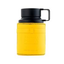 Armaf odyssey mega edp 100ml Armaf odyssey mega edp 100ml