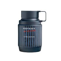 Armaf odyssey revolution edp 100ml Armaf odyssey revolution edp 100ml
