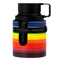 Armaf odyssey spectra edp 100ml Armaf odyssey spectra edp 100ml