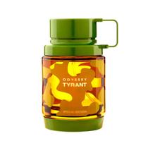 Armaf odyssey tyrant edp m 100ml Armaf odyssey tyrant edp m 100ml