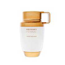 Armaf odyssey white edp f 100ml Armaf odyssey white edp f 100ml