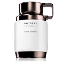 Armaf Odyssey White Homme Eau de Parfum - Perfume Masculino 100ml