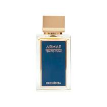 Armaf orchestra tempo tune edp 100ml Armaf orchestra tempo tune edp 100ml