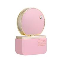 Armaf oros donna edp f 100ml Armaf oros donna edp f 100ml