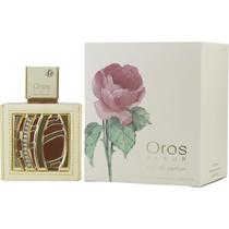 Armaf Oros Fleur Eau De Parfum Vaporizador 2,9 Oz