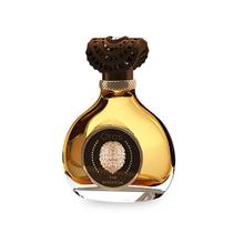 Armaf oros the inventor edp 85ml Armaf oros the inventor edp 85ml