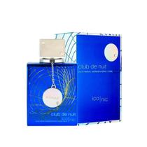 Armaf - perf. mas. club de nuit iconic edp 105ml