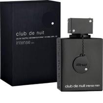 Armaf - perf. mas. club de nuit intense edt 105ml
