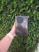 Armaf Perfume Club de Nuit Intense Man 105ml - Original