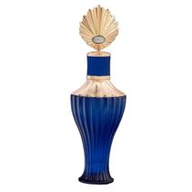 Armaf Sehr Aleuyun Zarqaa Unisex Eau de Parfum 75 ml Armaf Sehr Aleuyun Zarqaa Unisex Eau de Parfum 75 ml