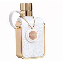 Armaf Tag-Her Pour Femme Eau de Parfum - Perfume Feminino 100ml