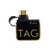 Armaf tag nero edp m 100ml