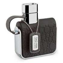 Armaf Taghim Pour Homme Eau de Parfum - Perfume Masculino 100ml