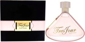 Armaf tres jour pour femme eau de parfum 100ml Armaf tres jour pour femme eau de parfum 100ml