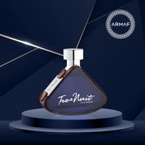 Armaf tres nuit pour homme eau de parfum 100ml Armaf tres nuit pour homme eau de parfum 100ml