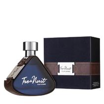 Armaf Tres Nuit Pour Homme Eau de Parfum Perfume Masculino 100ml Armaf Tres Nuit Pour Homme Eau de Parfum Perfume Masculino 100ml