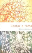 Armandinho - Oito - Belas Letras Armandinho - Oito - Belas Letras