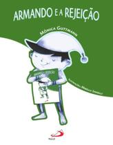 Armando e a rejeição