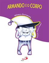 Armando E O Corpo