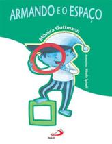 Armando e o Espaço