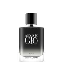 Armani acqua di gio parfum - perfume masculino 50ml