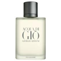 Armani Acqua Di Giò Pour Homme Edt 50ml