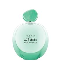 Armani acqua di gioia edp intense - perfume feminino 100ml