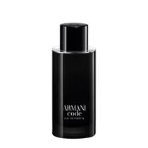 Armani Code Edp - Perfume Masculino 125Ml