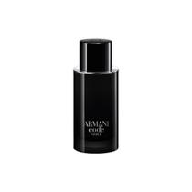 Armani Code EDP Perfume Masculino Recarregável 75ml - Giorgio Armani