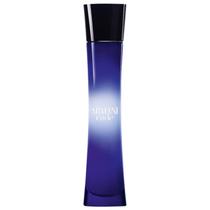 Armani Code Giorgio Armani Eau De Parfum Feminino 50ml