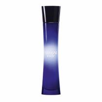 Armani Code Pour Femme Giorgio Armani - Perfume Feminino - Eau de Parfum