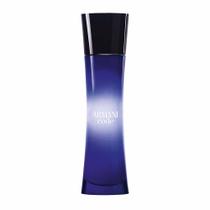 Armani Code Pour Femme Giorgio Armani - Perfume Feminino - Eau de Parfum