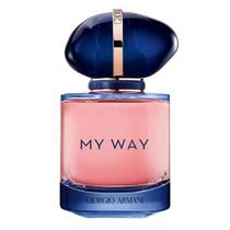Amazon | Giorgio Armani My Way Eau De Parfum, for Women