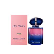 Armani My Way Parfum - Perfume Feminino 50ml