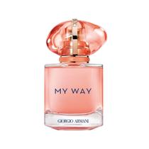 Armani My Way Yiang Edp Perfume Feminino 30ml