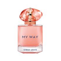 Armani My Way Yiang Edp Perfume Feminino 50ml