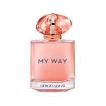 Armani My Way Yiang Edp Perfume Feminino 90ml