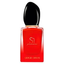 Armani Si Passione 30ml