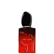 Armani si passione edp intense 50ml refilavel