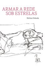 Armar a Rede Sob Estrelas Sortido