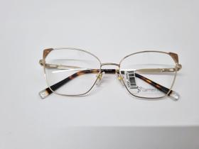 Armarcao de óculos Carmen Vitti - cv 271 c3