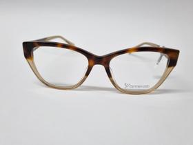 Armarcao de óculos Carmen Vitti - cv0219c3