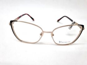 Armarção de óculos carmen vitti cv0252c1