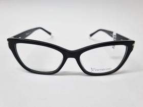 Armarcao de óculos Carmen Vitti - cv0383C1