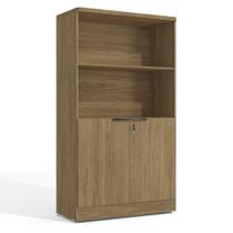Armario 2 Portas 161x91 Cm Versatil 1012a Kappesberg Itapua Armario 2 Portas 161x91 Cm Versatil 1012a Kappesberg Itapua