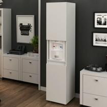 Armário 2 Portas BL3312 Tecnomobili