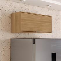 Armario 800 Basc Refrigerador Colors