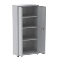 Armario Aço 160X75x40 Ap408sl -30/2882-001 Cc/cc - Pandin Armario Aço 160X75x40 Ap408sl -30/2882-001 Cc/cc - Pandin