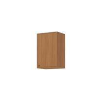 Armário Aéreo 01 Porta 40cm Venaly C580 Cinamomo - Henn Armário Aéreo 01 Porta 40cm Venaly C580 Cinamomo - Henn
